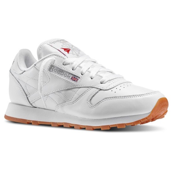 Reebok Shoes - Reebok Shoe